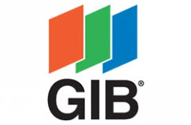 GIB