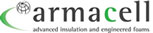 Armacell