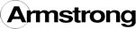 Armstrong