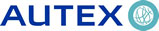 Autex