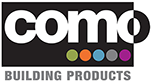 Como