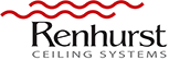 Renhurst