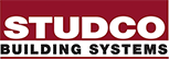 Studco